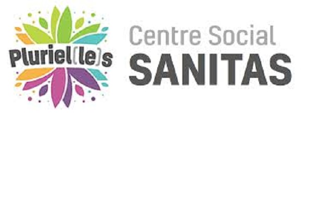 Centre Social Plurielles Sanitas