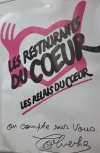 Affiche REsto modifié