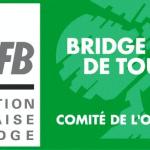 Club Bridge Tours - Logo
