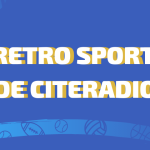 Retro Sportive