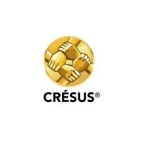 Cresus Touraine - Logo