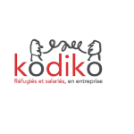 Kodiko Tours - Logo