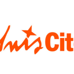 Unis-cité Tours Logo
