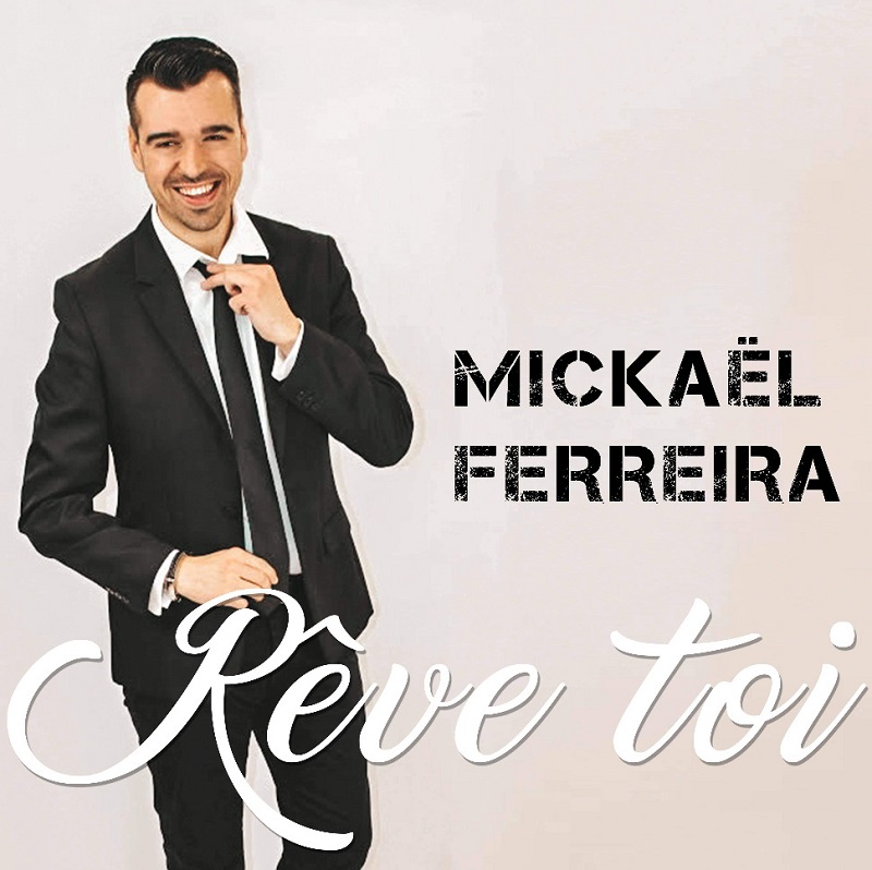 ferreira