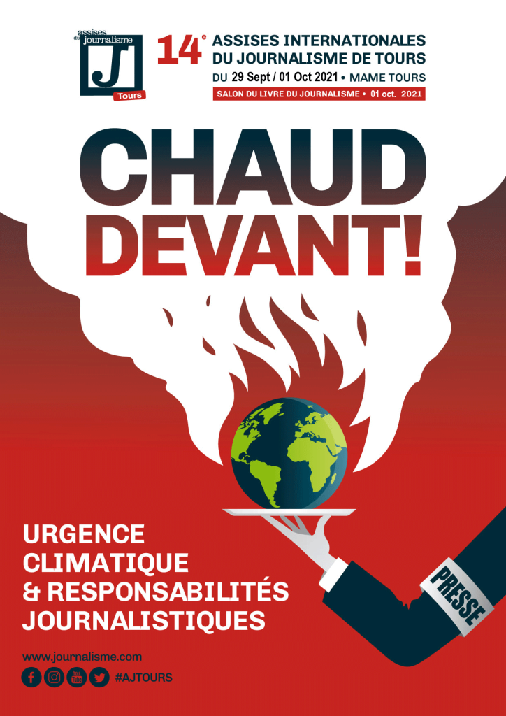 Assises-Internationales-du-journalisme-de-Tours----sept-oct-2021