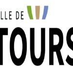 Logo-couleur-Ville-de-Tours