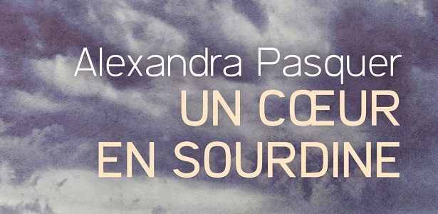 uncoeurensourdine