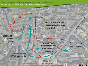 CP 13 (2)