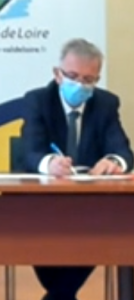 Capture 2 (2)