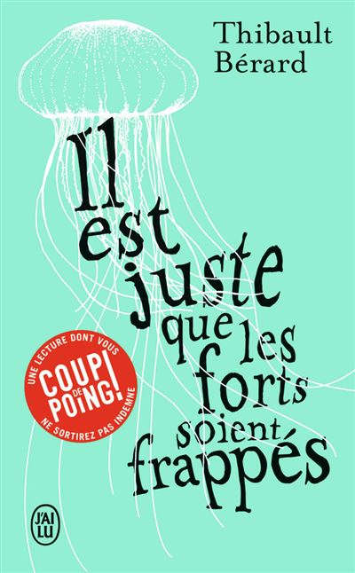 Il-est-juste-que-les-forts-soient-frappes