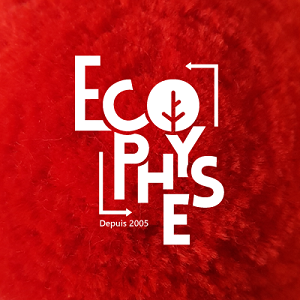 ecophyse
