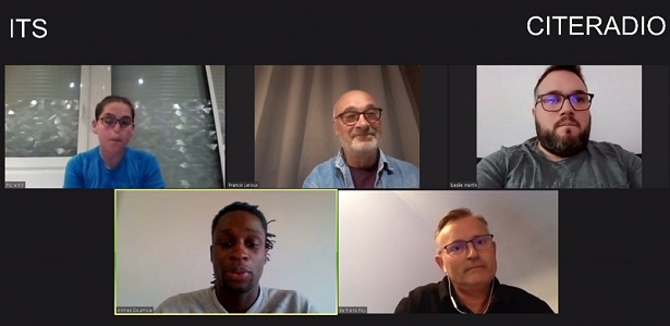 granddebrief05042021