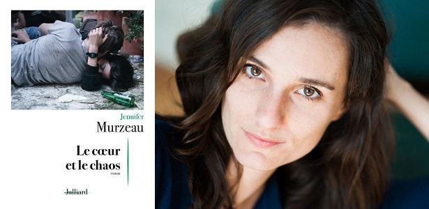 jennifer-murzeau