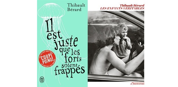 thibaultberard