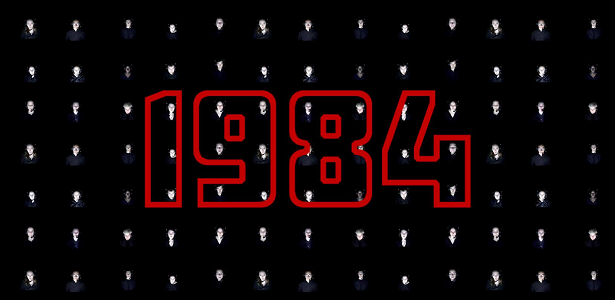 1984