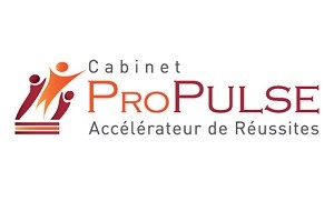 Logo-Propulse
