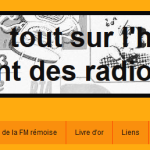 RadioReims.fr