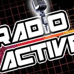 Radio_active