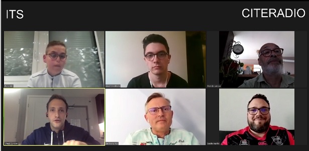 granddebrief03052021