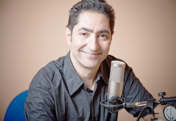 lorenzopancino