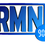 Logo Radio Maunau - Capture d'écran