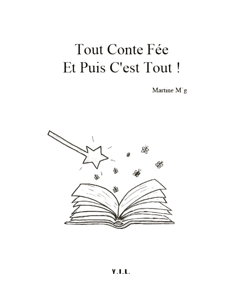 toutcontefeeetpuiscesttout