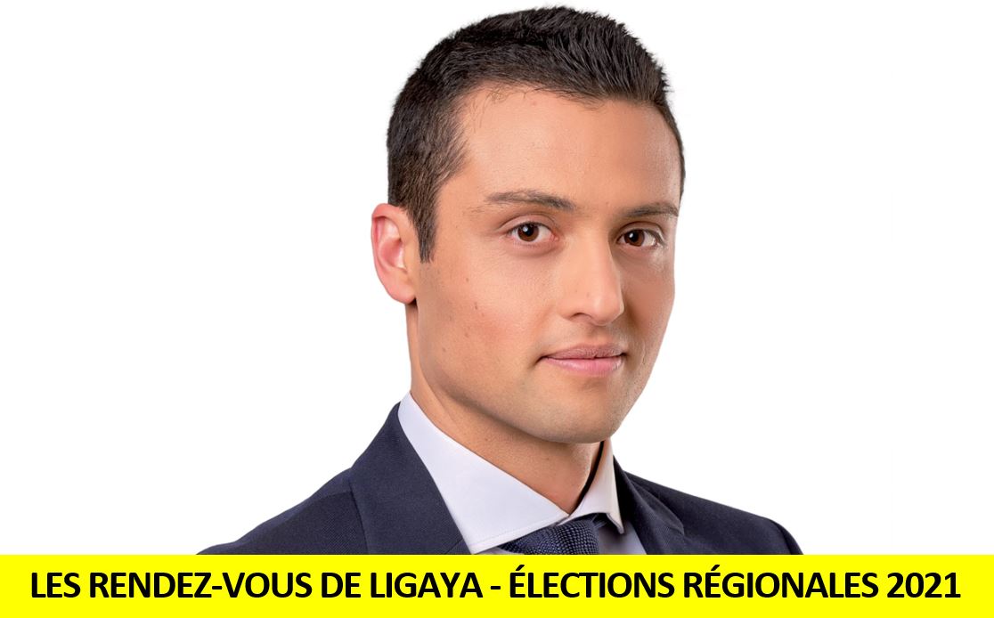 [CITERADIO] Les RV de Ligaya « Aux urnes, citoyens ! » – Spécial ...