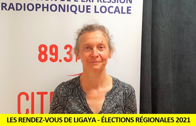 UneElectReg-Anne Brunet (Farida Megdoud)