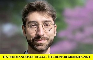 UneElectReg-Romain BRUTINAUD (Nicolas Forissier)