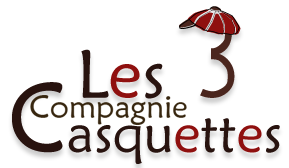logo3casquettes