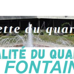Bulette-2021-2