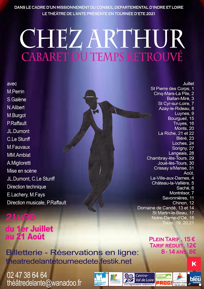 cabaret_chezarthur
