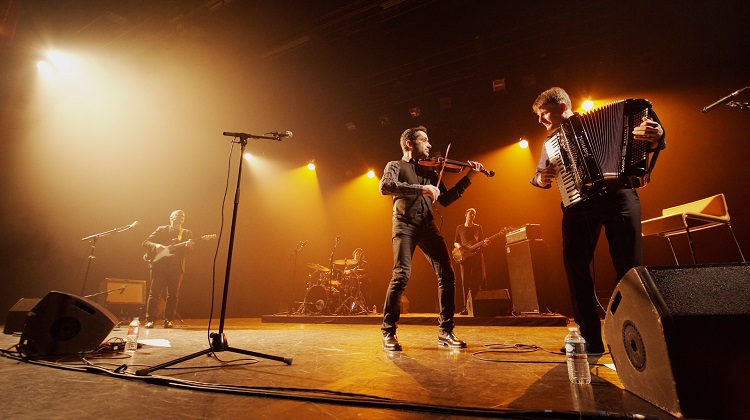 josefjosef_concert
