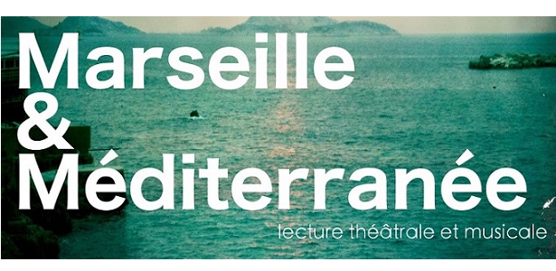 marseille et mediterranee