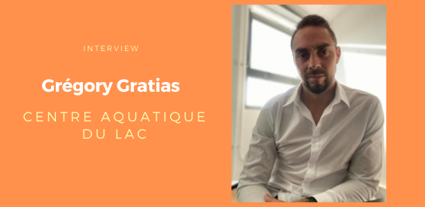 Slider Grégory Gratias - Crédit : Arthur Leroux