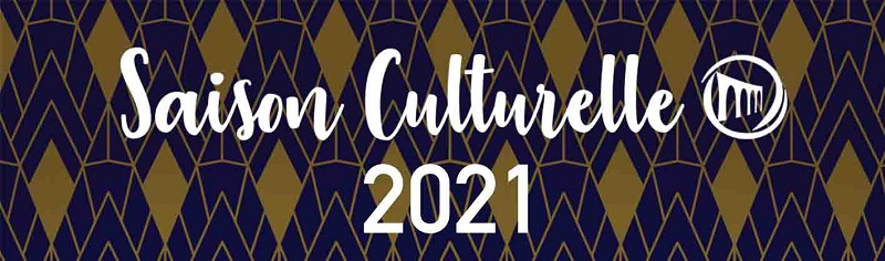 culturemonts1