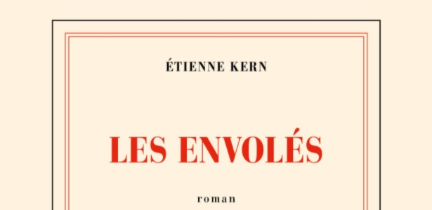 envoles_kern