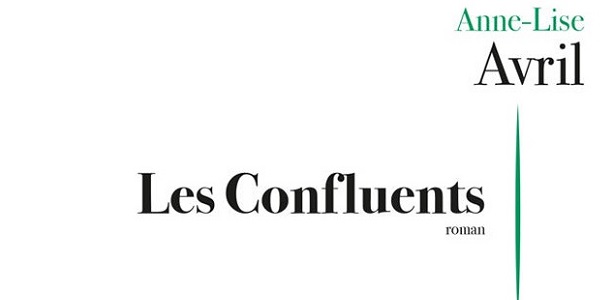 les confluents