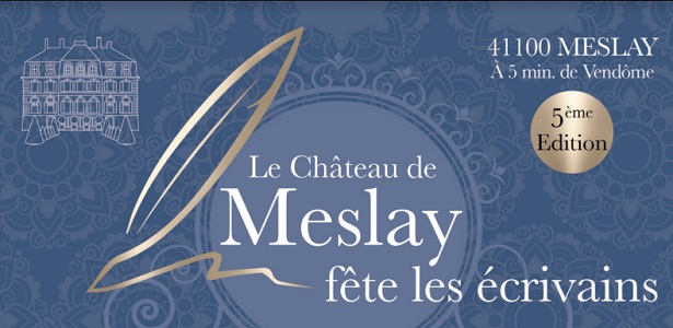 meslay2021