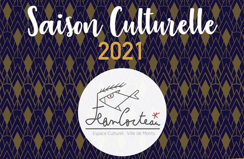 monts2021