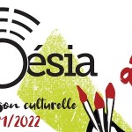 oesia20212022