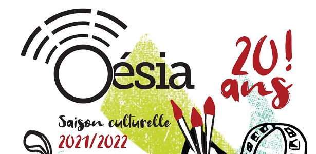 oesia20212022