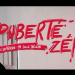 pubertezero