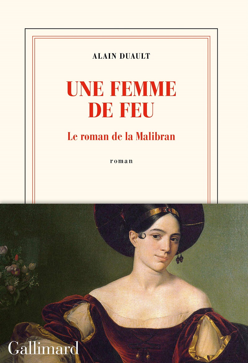 une-femme-de-feu