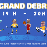 Le Grand Debrief