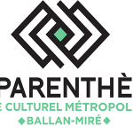 La parenthèse Ballan Miré