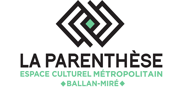 La parenthèse Ballan Miré