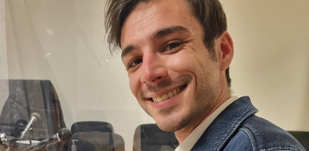 thomaslourenco