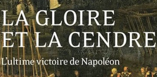 tudoretgloire
