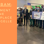 Lancement d'une Marketplace en Touraine